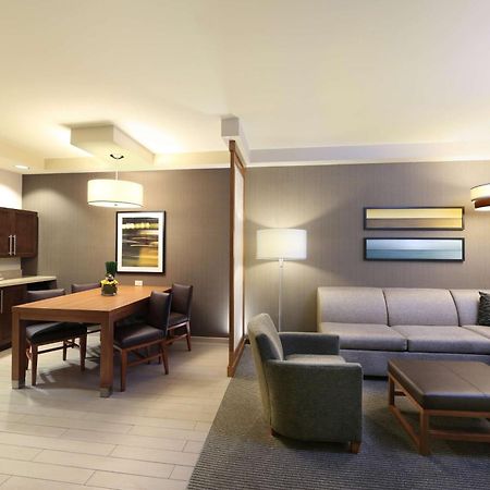 Hyatt Place Flushing/Lga Airport New York Luaran gambar