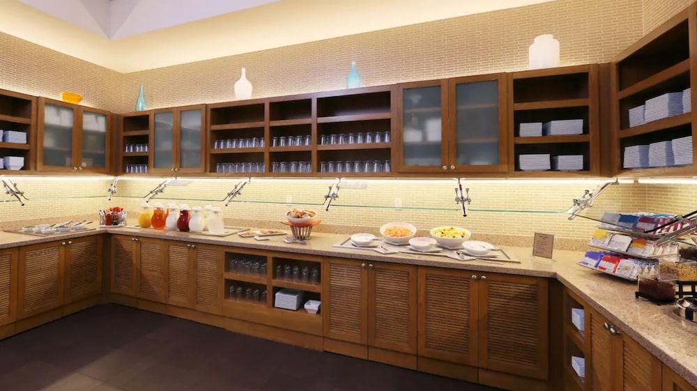 Hyatt Place Flushing/Lga Airport New York Luaran gambar