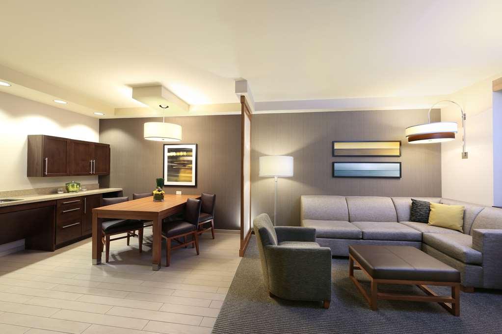 Hyatt Place Flushing/Lga Airport New York Bilik gambar