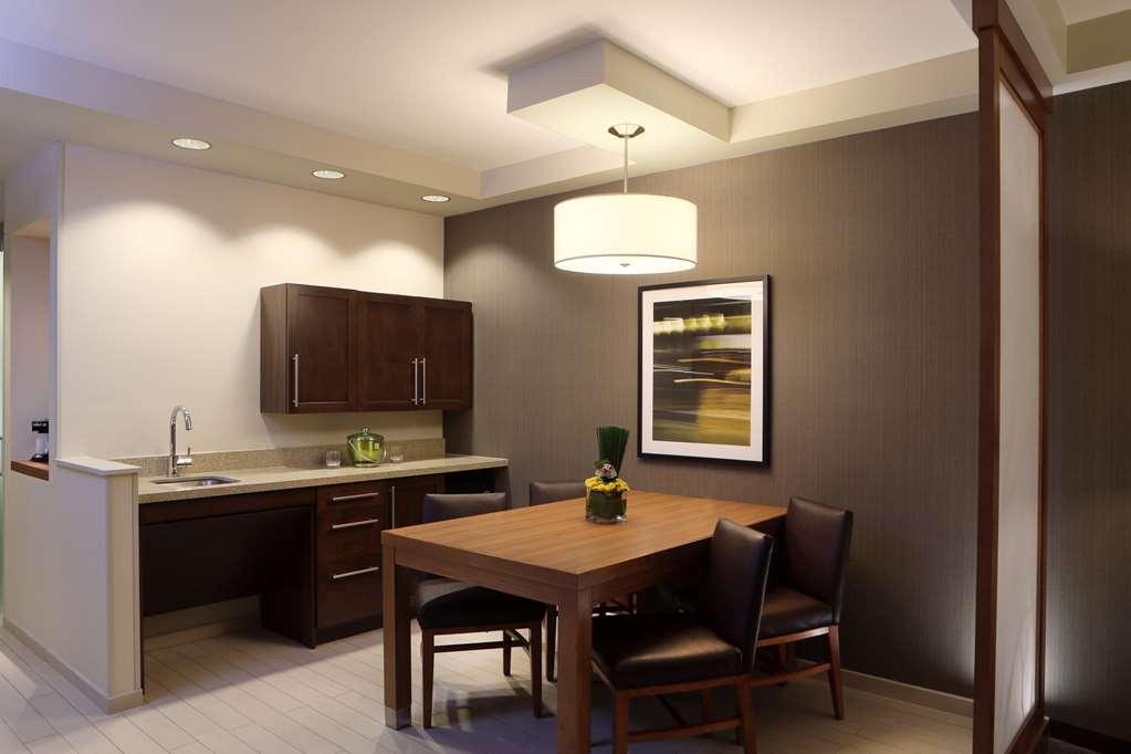 Hyatt Place Flushing/Lga Airport New York Bilik gambar